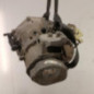 Boite de vitesses PEUGEOT 207