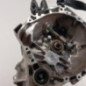 Boite de vitesses PEUGEOT 108