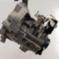 Boite de vitesses VOLKSWAGEN POLO 5