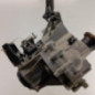 Boite de vitesses VOLKSWAGEN POLO 5