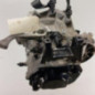Boite de vitesses VOLKSWAGEN POLO 5