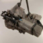 Boite de vitesses PEUGEOT 2008 1