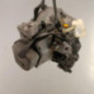 Boite de vitesses PEUGEOT 2008 1
