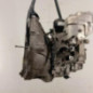 Boite de vitesses FIAT 500L