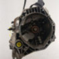 Boite de vitesses FIAT 500L
