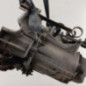 Boite de vitesses PEUGEOT 206