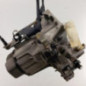 Boite de vitesses PEUGEOT 206