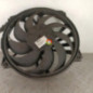 Ventilateur eau CITROEN XSARA
