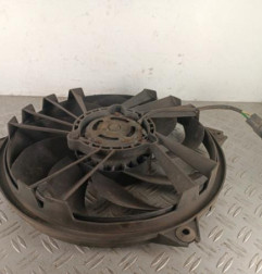 Ventilateur eau CITROEN XSARA