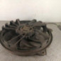 Ventilateur eau CITROEN XSARA