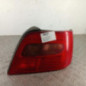 Feu arriere principal droit (feux) CITROEN XSARA