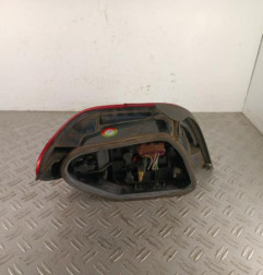 Feu arriere principal droit (feux) CITROEN XSARA