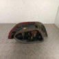 Feu arriere principal droit (feux) CITROEN XSARA
