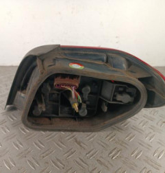 Feu arriere principal gauche (feux) CITROEN XSARA