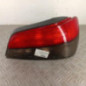 Feu arriere principal droit (feux) PEUGEOT 306