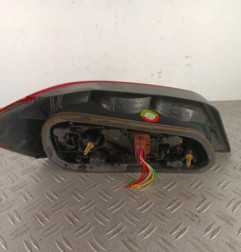 Feu arriere principal droit (feux) PEUGEOT 306
