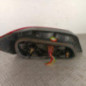 Feu arriere principal droit (feux) PEUGEOT 306