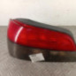 Feu arriere principal gauche (feux) PEUGEOT 306