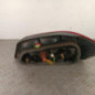 Feu arriere principal gauche (feux) PEUGEOT 306