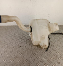Vase de lave glace FIAT GRANDE PUNTO Photo n°1