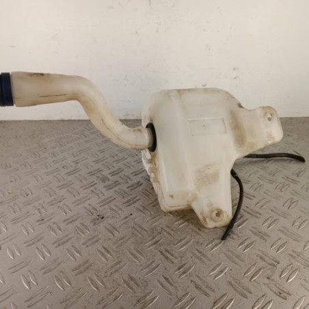 Vase de lave glace FIAT GRANDE PUNTO Photo n°1