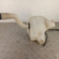 Vase de lave glace FIAT GRANDE PUNTO