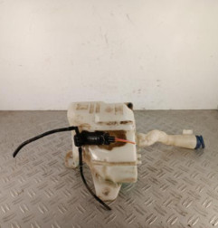 Vase de lave glace FIAT GRANDE PUNTO
