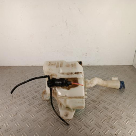 Vase de lave glace FIAT GRANDE PUNTO
