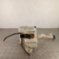 Vase de lave glace FIAT GRANDE PUNTO