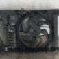 Face avant CITROEN C4 1