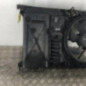 Face avant CITROEN C4 1