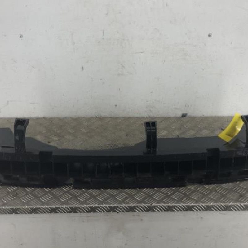 Renfort pare choc arriere (traverse) RENAULT GRAND MODUS