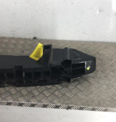 Renfort pare choc arriere (traverse) RENAULT GRAND MODUS