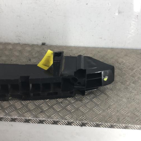 Renfort pare choc arriere (traverse) RENAULT GRAND MODUS