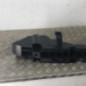 Renfort pare choc arriere (traverse) RENAULT GRAND MODUS