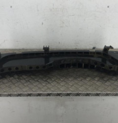 Renfort pare choc arriere (traverse) RENAULT GRAND MODUS Photo n°4