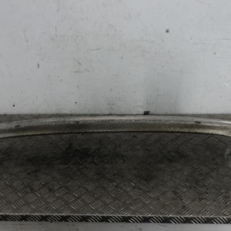 Renfort pare choc arriere (traverse) RENAULT SCENIC 3 Photo n°1