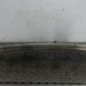 Renfort pare choc arriere (traverse) RENAULT SCENIC 3