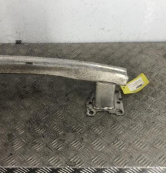 Renfort pare choc arriere (traverse) RENAULT SCENIC 3