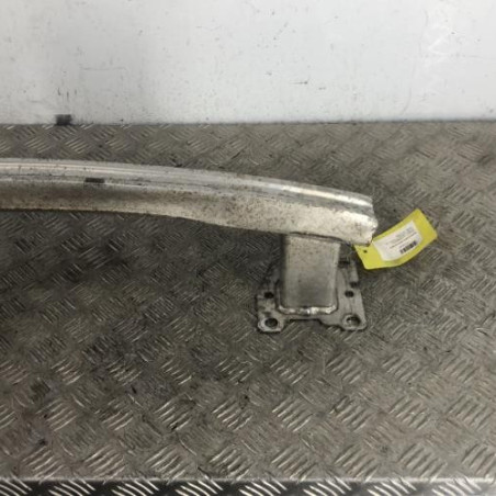 Renfort pare choc arriere (traverse) RENAULT SCENIC 3