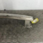 Renfort pare choc arriere (traverse) RENAULT SCENIC 3