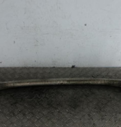Renfort pare choc arriere (traverse) RENAULT SCENIC 3 Photo n°4