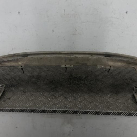 Renfort pare choc avant (traverse) RENAULT SCENIC 3 Photo n°1