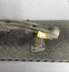 Renfort pare choc avant (traverse) RENAULT SCENIC 3