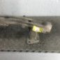 Renfort pare choc avant (traverse) RENAULT SCENIC 3