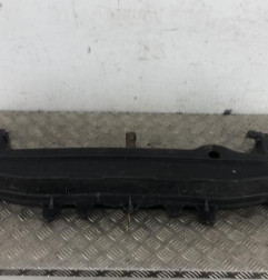 Renfort pare choc arriere (traverse) HYUNDAI VELOSTER Photo n°1