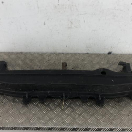 Renfort pare choc arriere (traverse) HYUNDAI VELOSTER Photo n°1
