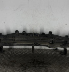Renfort pare choc arriere (traverse) HYUNDAI VELOSTER Photo n°4