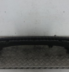 Renfort pare choc arriere (traverse) SUZUKI SWIFT 4 Photo n°1
