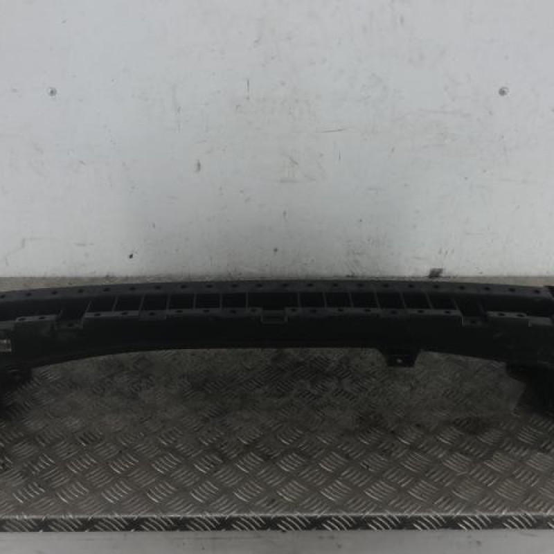 Renfort pare choc arriere (traverse) SUZUKI SWIFT 4
